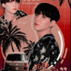 Meet your Posher, Brandi